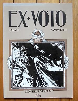 Ex-voto