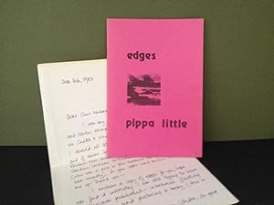 Edges [Signed]