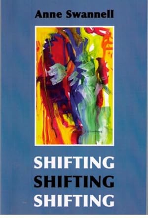 Shifting