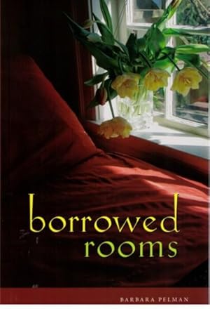 Borrowed Rooms