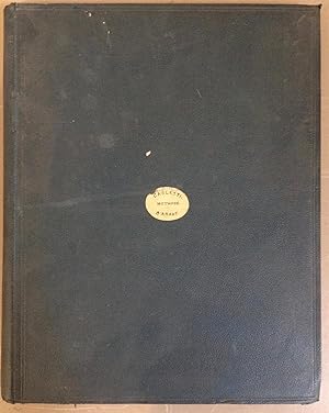 Methode, theorico-pratique de langue arabe : preparation du sentier des philomathes a l'acquisiti...