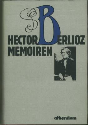 Bild des Verkufers fr Memoiren. Herausgegeben von Wolf Rosenberg. (bs. v. Elly Ells). zum Verkauf von Antiquariat Weinek