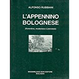 Seller image for L'APPENNINO BOLOGNESE (fiorentino, modenese e pistoiese). Paesi e paesaggi. Momenti di storia for sale by LIBRERIA ALDROVANDI