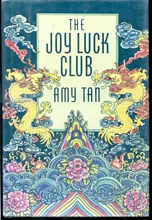 Seller image for The Joy Luck Club for sale by Librairie Le Nord