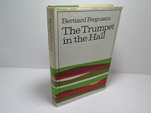 The trumpet in the hall, 1930-1958