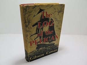 The Log of the Pelican