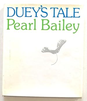Duey's Tale