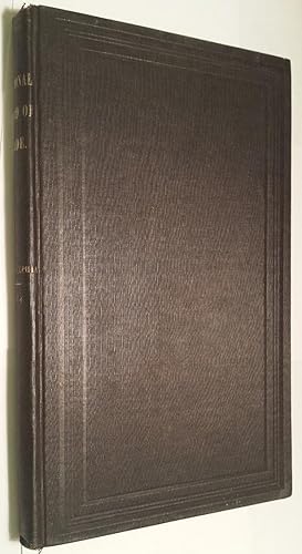 Proceedings of the First Meeting of the National Board of Trade, Held in Philadelphia, June, 1868.