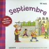 Imagen del vendedor de Septiembre a la venta por AG Library