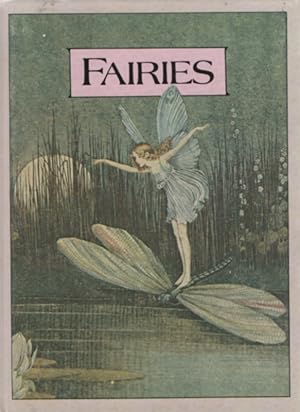 Seller image for FAIRIES for sale by Nanny's Web