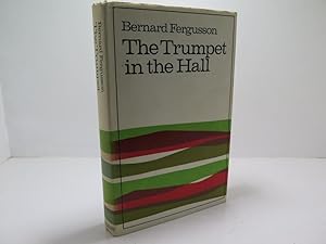 The trumpet in the hall, 1930-1958