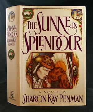the sunne in splendour by sharon kay penman the sunne in splendour by sharon kay penman