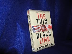 The Thin Black Line