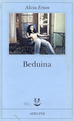 Seller image for Beduina. for sale by FIRENZELIBRI SRL