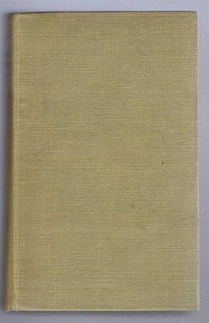 Seller image for The History of Joseph Andrews and His Friend Mr. Abraham Adams for sale by Bailgate Books Ltd