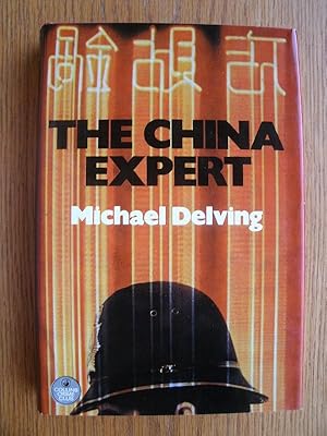 The China Expert