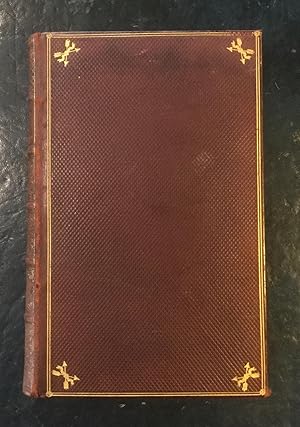 Posthumous Papers of the Pickwick Club