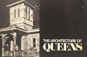 The Architecture of Queens