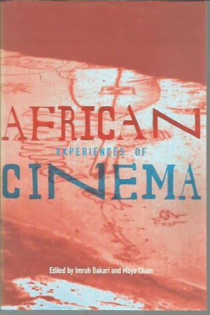 African Experiences of Cinema