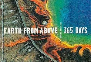 Earth from Above: 365 Days