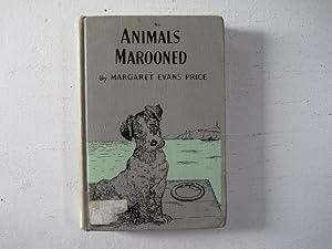 Animals Marooned.