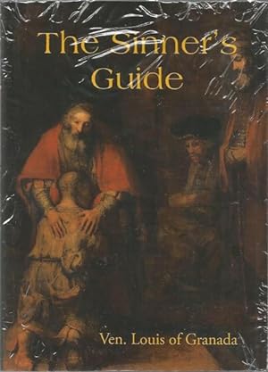 The Sinner's Guide