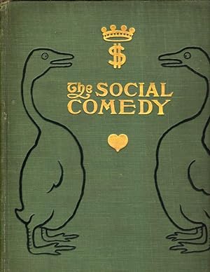 The Social Comedy