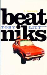 Seller image for Beat Niks for sale by timkcbooks (Member of Booksellers Association)