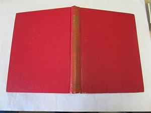Seller image for THE COMPLETE ENCYCLOPEDIA OF EXERCISES for sale by Goldstone Rare Books