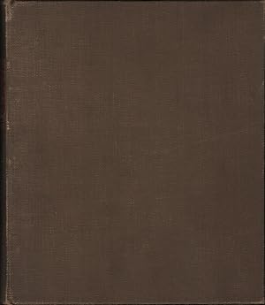 La Ceramique Francaise : Bernard Palissy et les Fabriques du XVIe Siecle