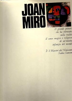 Seller image for Vassilij Kandinskij for sale by Laboratorio del libro
