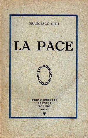 La pace