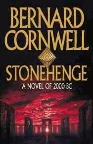 Imagen del vendedor de Stonehenge: A Novel of 2000 BC a la venta por Alpha 2 Omega Books BA