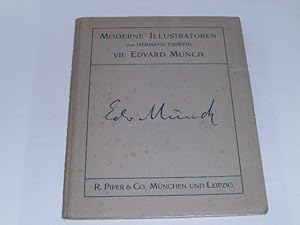 Bild des Verkufers fr Paul Klee. Leben und Werk zum Verkauf von Der-Philo-soph