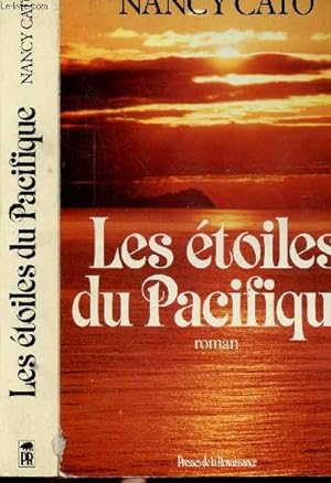 Seller image for LES ETOILES DU PACIFIQUE for sale by Le-Livre