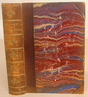 Immagine del venditore per The Complete Works Of Charles F Browne, Better Known As 'Artemus Ward' venduto da Eastleach Books