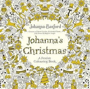 Immagine del venditore per Johanna's Christmas (Paperback) venduto da AussieBookSeller
