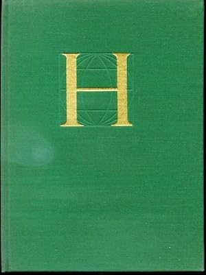 Imagen del vendedor de Le destin de Madame du Barry - Les dernires heures de Mussolini - Mazarin - Vie quotidienne de l'Inde ancienne a la venta por Librairie Le Nord