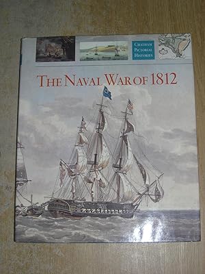 Seller image for The Naval War Of 1812 for sale by Neo Books