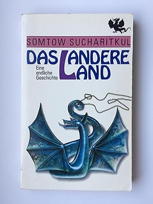 Das andere Land - Eine endliche Geschichte