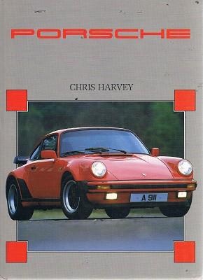 Seller image for Porsche for sale by Marlowes Books and Music