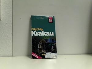 Image du vendeur pour CityTrip Krakau mis en vente par ABC Versand e.K.