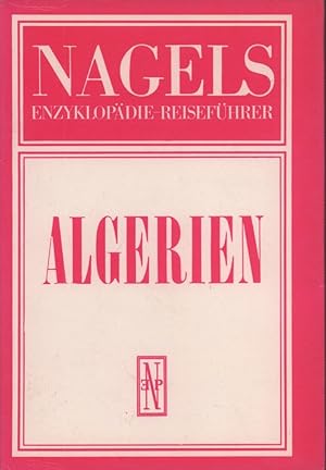 Algerien.