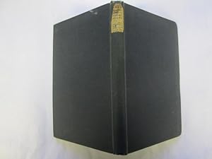 Seller image for 1914 & OTHER POEMS for sale by Goldstone Rare Books