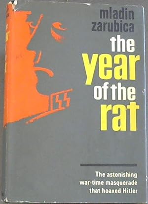 The Year of the Rat