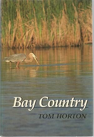 Bay Country