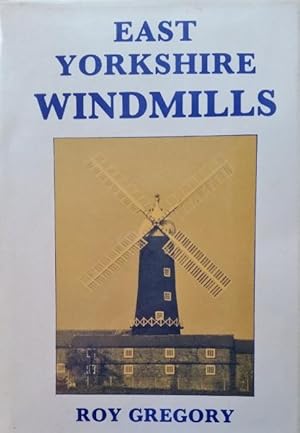 East Yorkshire Windmills