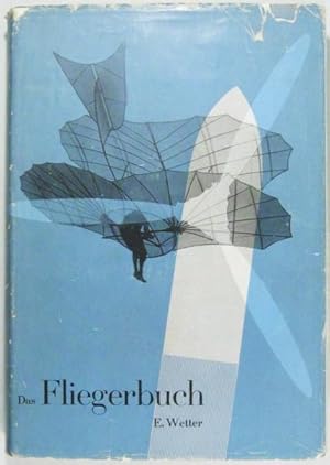 Das Fliegerbuch.