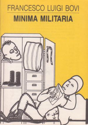 Minima Militaria