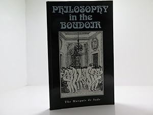 Philosophy in the Boudoir